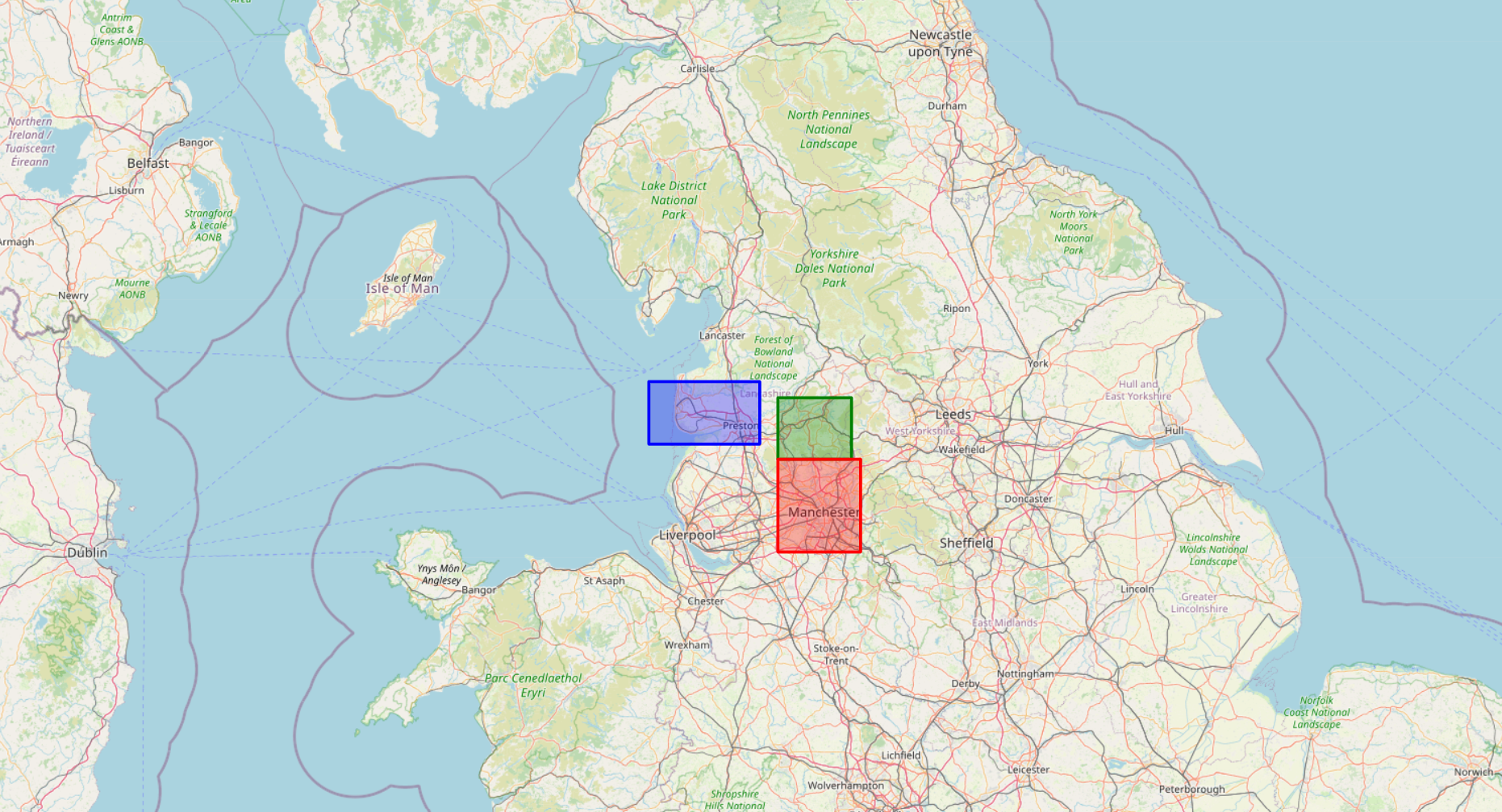 Screenshot 2025-09-24 174908