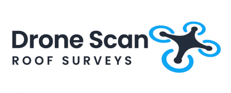 Drone Scan Roof Surveys